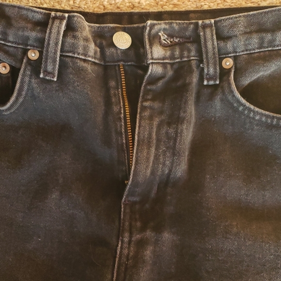 Ralph Lauren jeans - Picture 3 of 4